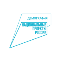РЕГИОНАЛЬНЫЙ ПРОЕКТ "ФИНАНСОВАЯ ПОДДЕРЖКА СЕМЕЙ ПРИ РОЖДЕНИИ ДЕТЕЙ НА ТЕРРИТОРИИ ВОЛГОГРАДСКОЙ ОБЛАСТИ"