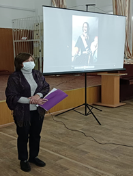 Великий царь - реформатор