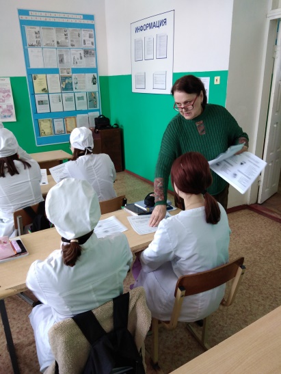 4 марта - всемирный день борьбы с вирусом папилломы человека