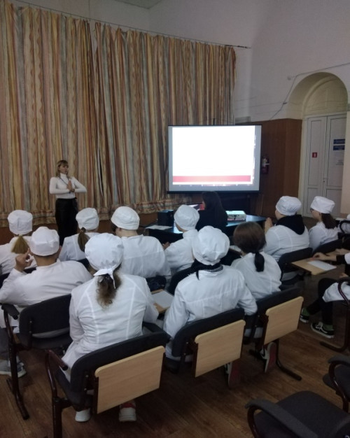 Конфликты в нашей жизни