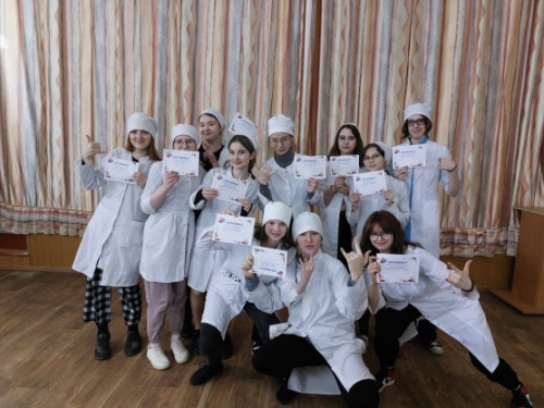 Финансовый квиз