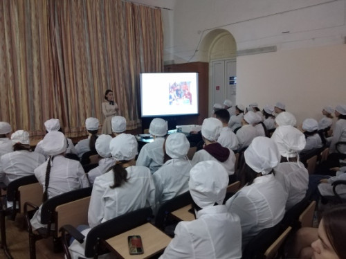 Самые – самые подарки в истории