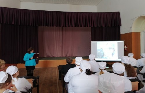 День стоматолога – 2026