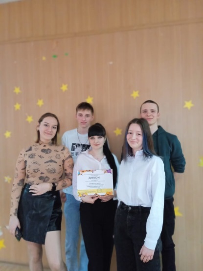 Смеяться разрешается