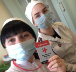 Всероссийский проект "ДоброВСело