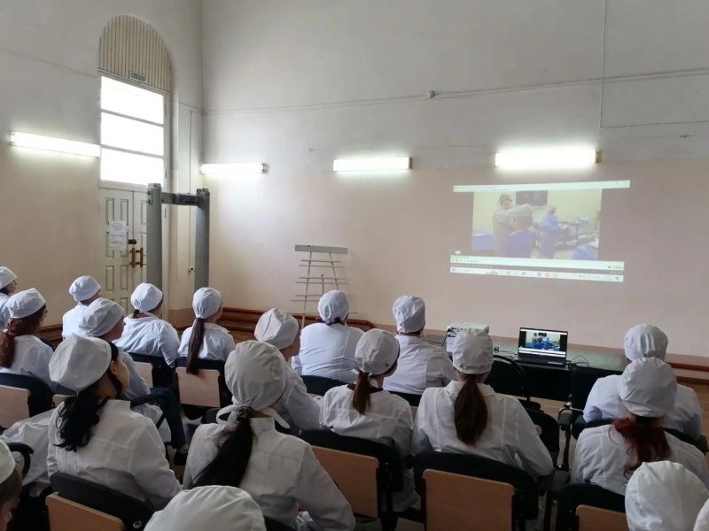 Герои нашего времени, истории, которые нас объединяют