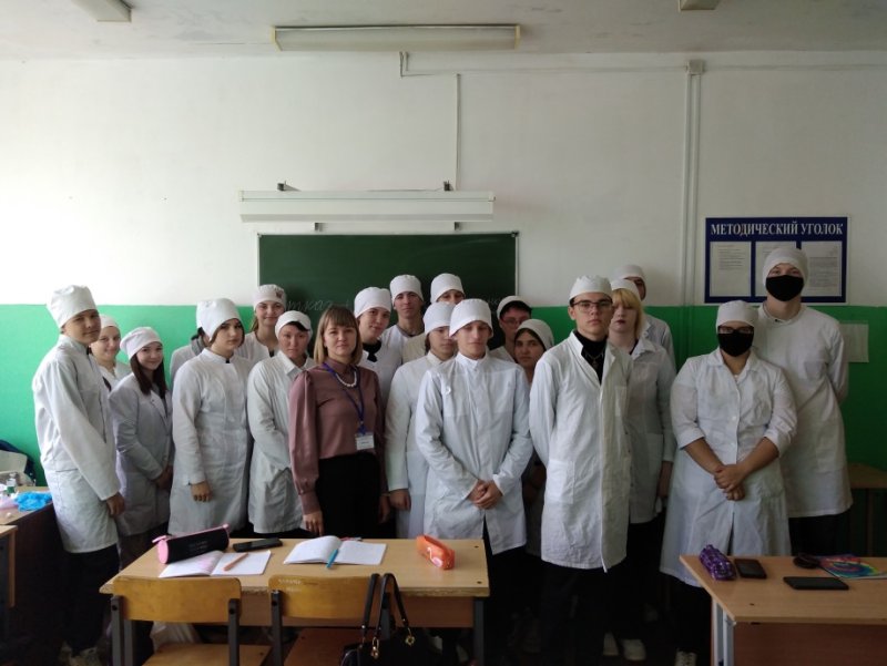 Умей сказать "Нет!"