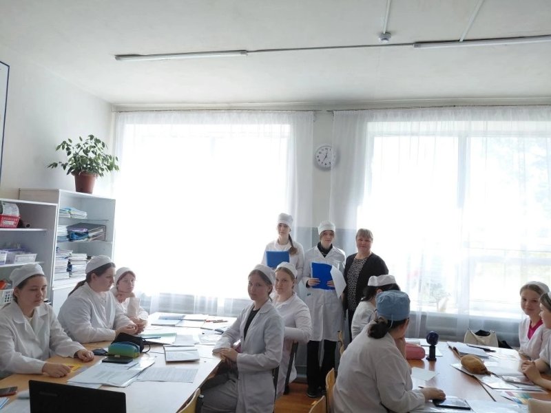 15 мая отмечается один из самых добрых и светлых праздников – Международный день семьи