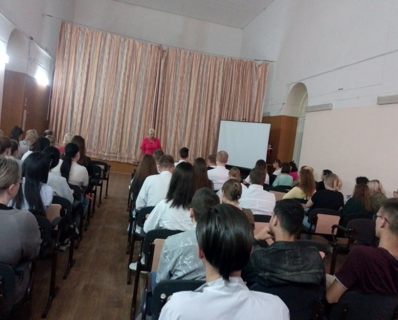 Быть профессионалом – это круто!