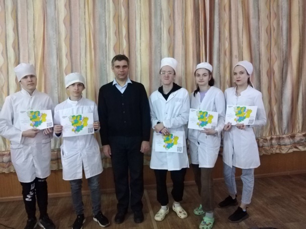 Достопримечательности Волгоградской области