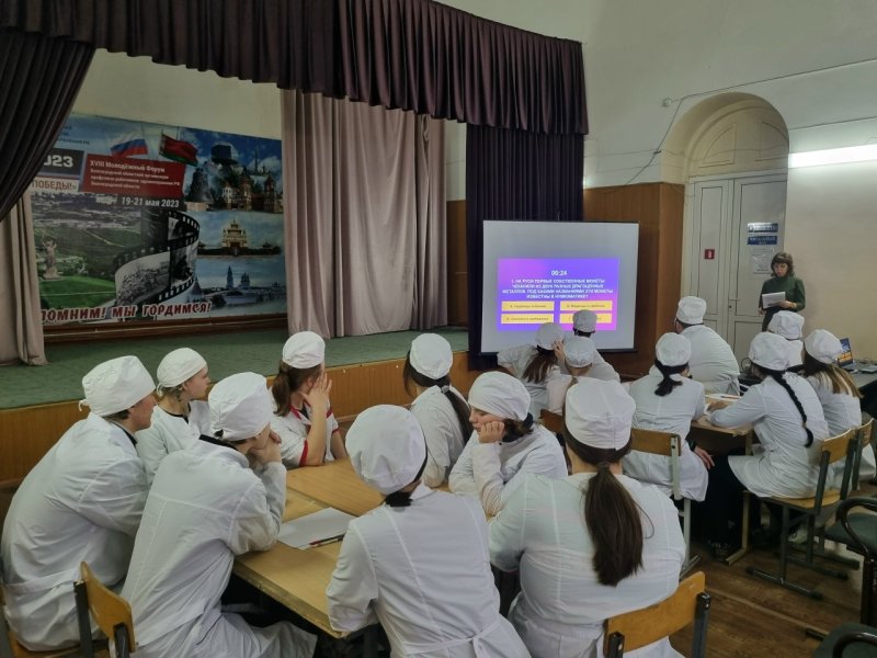 Финансовая грамотность