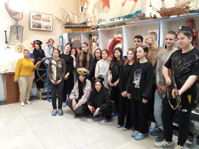 От Азова   до Хопра